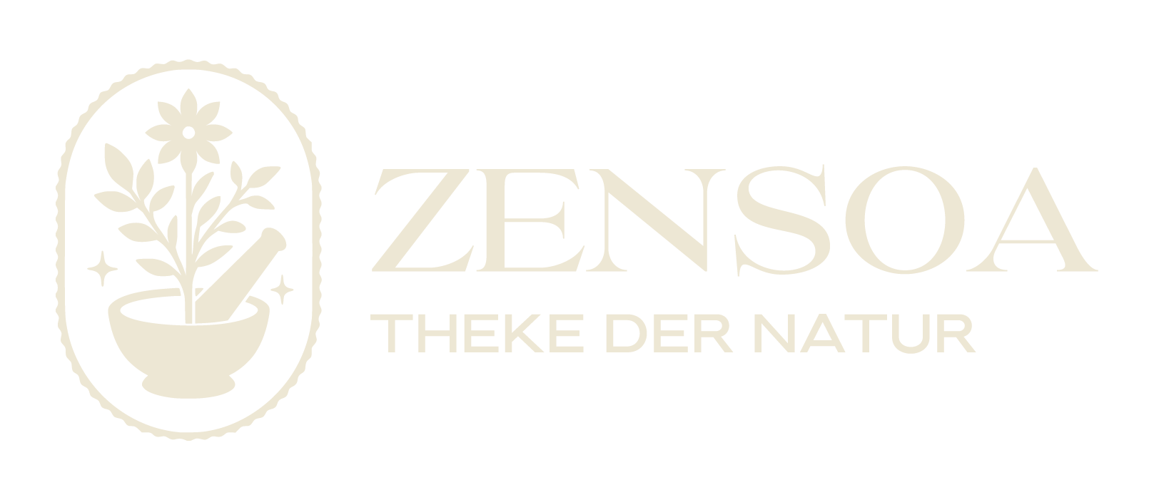 ZENSOA